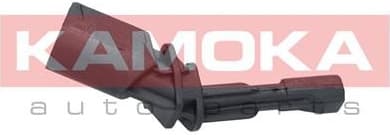 ABS wheel sensor 1060031 - image 6