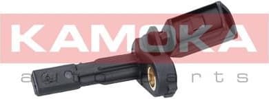 ABS wheel sensor 1060031 - image 8
