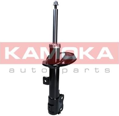 Shock absorber front 2000599 - image 8