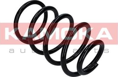 Coil spring 2110354 - image 6