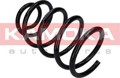 Coil spring 2110354 - image 8