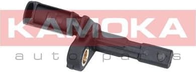 ABS wheel sensor 1060032 - image 6