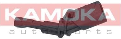 ABS wheel sensor 1060032 - image 8