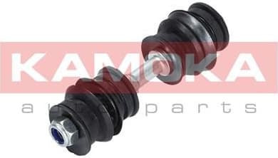 Link/Coupling Rod, stabiliser bar 9030140 - image 7