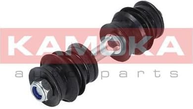 Link/Coupling Rod, stabiliser bar 9030140 - image 9