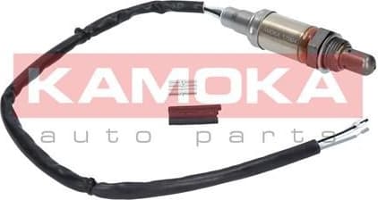 Oxygen Sensor 17004 - image 8