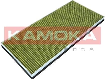 Filter cabin 6080058 - image 5