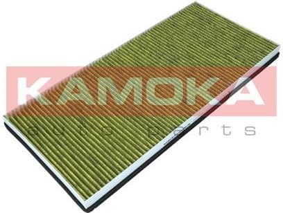 Filter cabin 6080058 - image 7