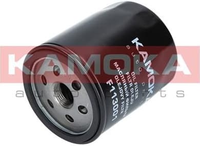 Filter oil F113001 - image 6