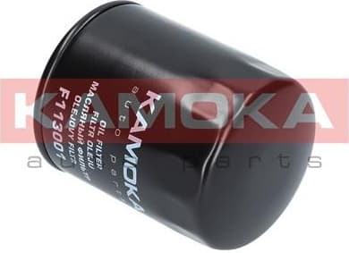 Filter oil F113001 - image 7