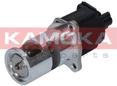 EGR Valve 19009 - image 5