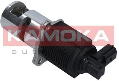 EGR Valve 19009 - image 6