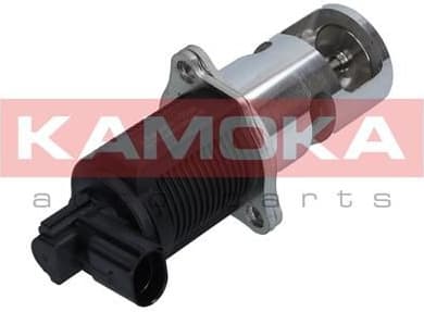 EGR Valve 19009 - image 7