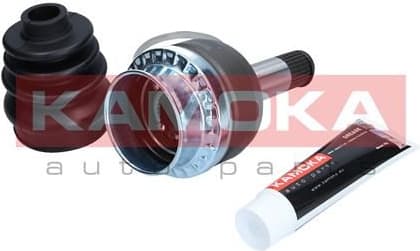 CV joint inner 8724 - image 7