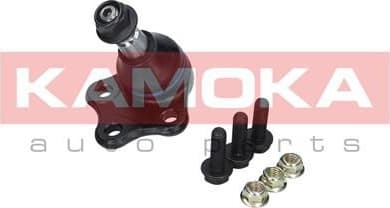 Joint, suspension 9040046 - image 6