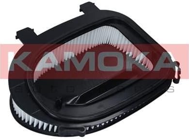 Filter air F240701 - image 5