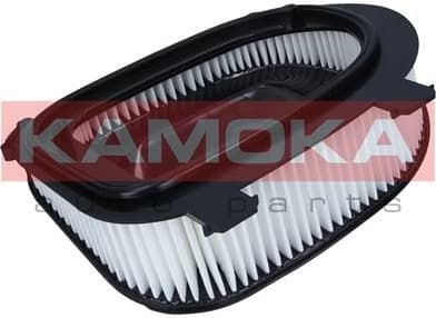 Filter air F240701 - image 7