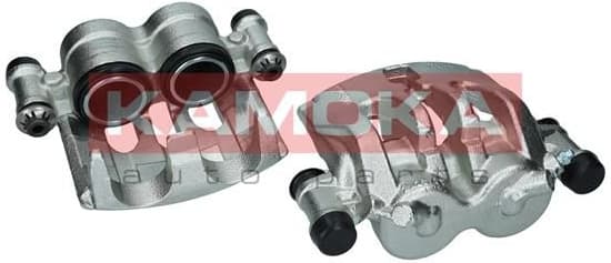Brake caliper JBC0149 - image 6