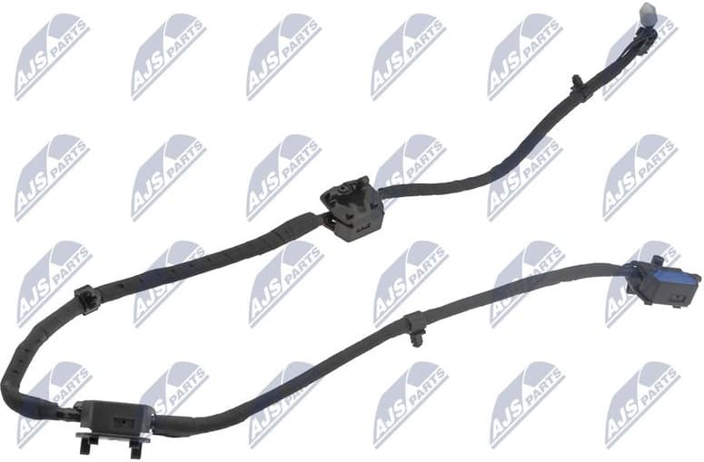 Nozzle chain, window cleaning EDS-BM-102 - image 2