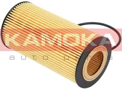 Filter oil F110101 - image 2