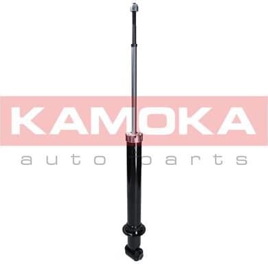 Shock absorber rear 2000689 - image 6