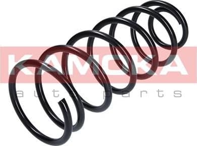 Coil spring 2110071 - image 6