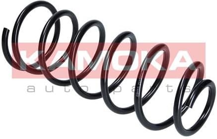 Coil spring 2110071 - image 7