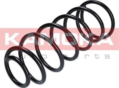 Coil spring 2110071 - image 8