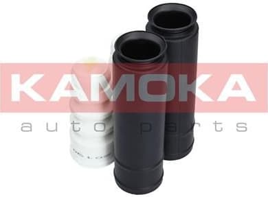 Shock absorber protection kit 2019048 - image 7