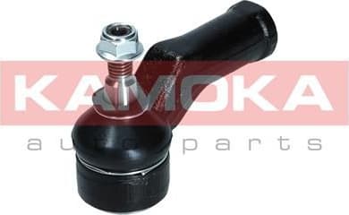Tie rod end 9010281 - image 10
