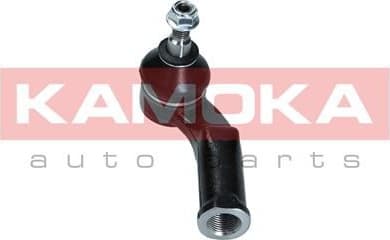 Tie rod end 9010281 - image 11