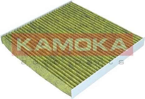 Filter cabin 6080124 - image 7