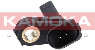 ABS wheel sensor 1060034 - image 5