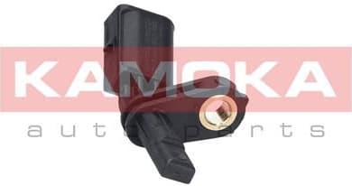 ABS wheel sensor 1060034 - image 7