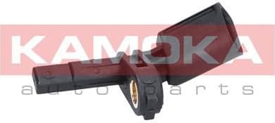 ABS wheel sensor 1060034 - image 8