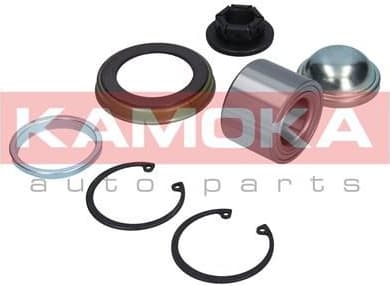 Bearing wheel 5600012 - image 10