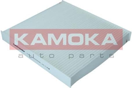 Filter cabin F421901 - image 6