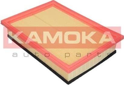 Filter air F205501 - image 6