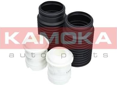 Shock absorber protection kit 2019011 - image 6