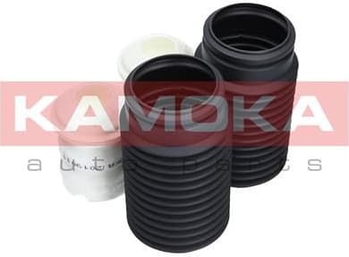 Shock absorber protection kit 2019011 - image 7