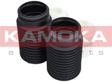 Shock absorber protection kit 2019011 - image 8