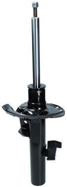 Shock absorber front 2000465 - image 7