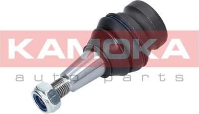 Joint, suspension 9040036 - image 7