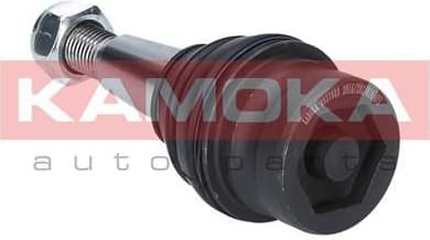 Joint, suspension 9040036 - image 8