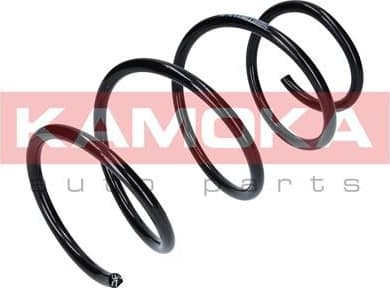 Coil spring 2110110 - image 6