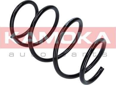 Coil spring 2110110 - image 7