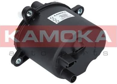 Filter diesel fuel F319101 - image 6