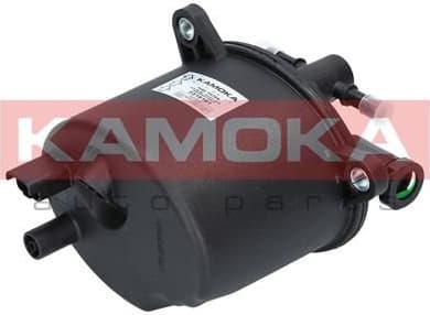 Filter diesel fuel F319101 - image 7