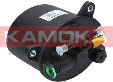 Filter diesel fuel F319101 - image 8