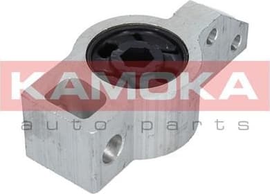 Silentblock front axle 8800004 - image 5
